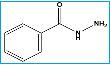 AZELASTINE EP IMPURITY A | BENZOHYDRAZIDE
